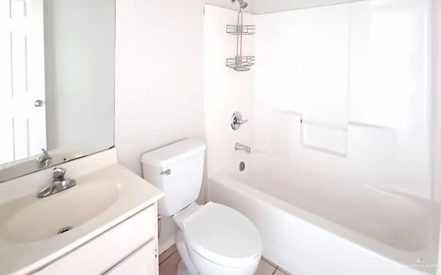 6505 Lima Lane 3, Mission, TX 78574