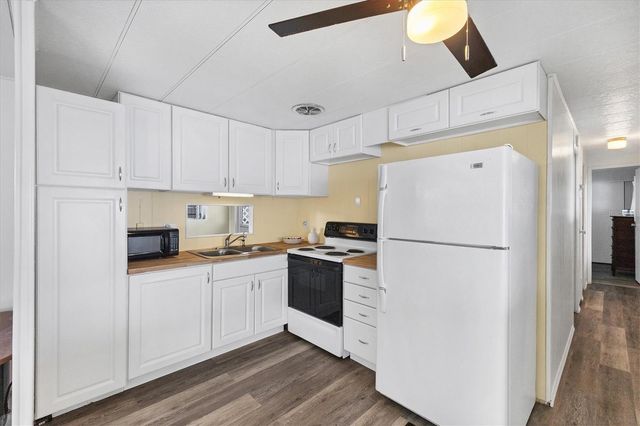 4114 10TH STREET COURT E, Ellenton, FL 34222