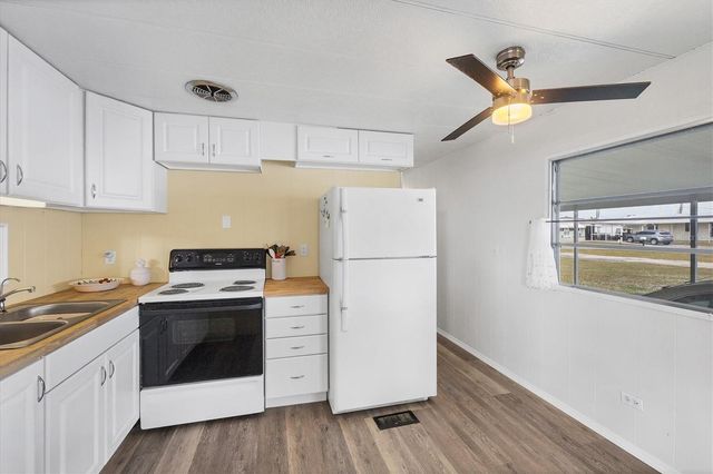 4114 10TH STREET COURT E, Ellenton, FL 34222