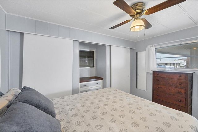 4114 10TH STREET COURT E, Ellenton, FL 34222