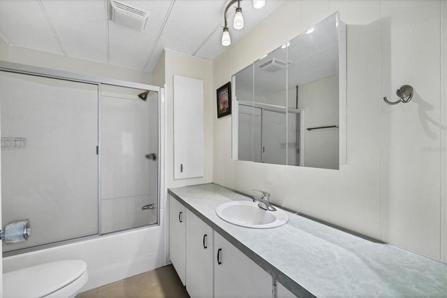 4114 10TH STREET COURT E, Ellenton, FL 34222