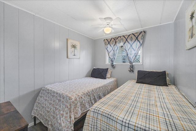 4114 10TH STREET COURT E, Ellenton, FL 34222