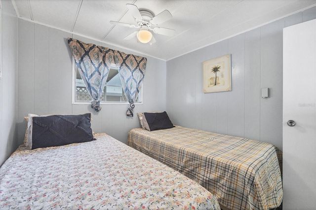 4114 10TH STREET COURT E, Ellenton, FL 34222