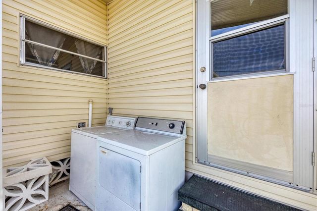 4114 10TH STREET COURT E, Ellenton, FL 34222