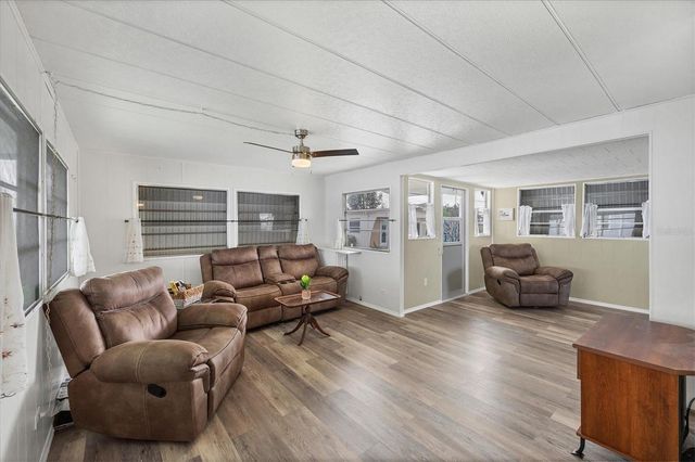 4114 10TH STREET COURT E, Ellenton, FL 34222