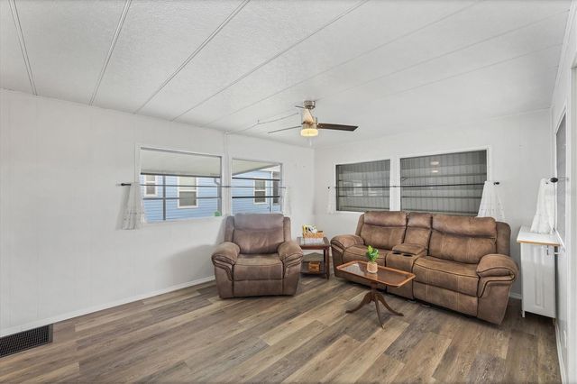 4114 10TH STREET COURT E, Ellenton, FL 34222