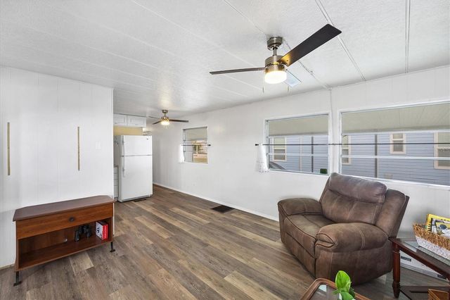 4114 10TH STREET COURT E, Ellenton, FL 34222