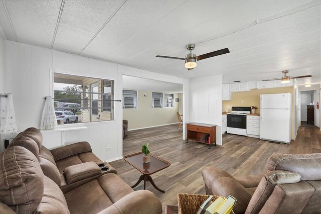 4114 10TH STREET COURT E, Ellenton, FL 34222