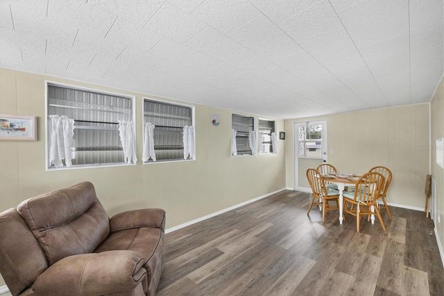 4114 10TH STREET COURT E, Ellenton, FL 34222