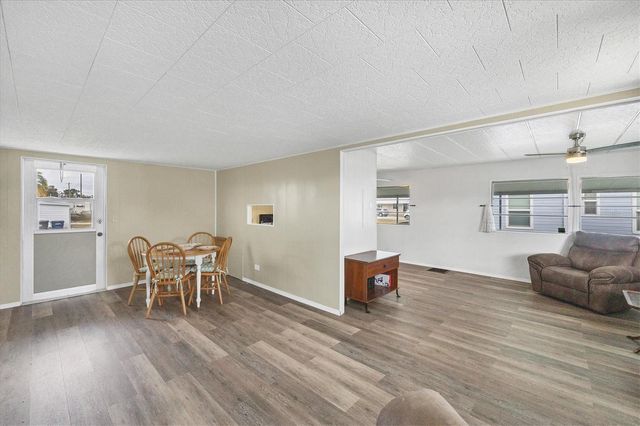 4114 10TH STREET COURT E, Ellenton, FL 34222