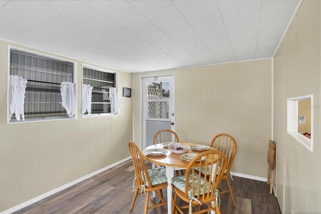 4114 10TH STREET COURT E, Ellenton, FL 34222