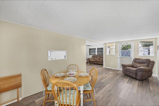 4114 10TH STREET COURT E, Ellenton, FL 34222