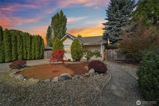 9315 121st Street SW, Lakewood, WA 98498