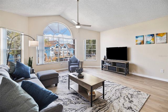 2717 N POINCIANA BOULEVARD 172, Kissimmee, FL 34746