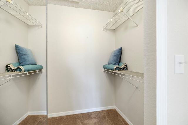 2717 N POINCIANA BOULEVARD 172, Kissimmee, FL 34746