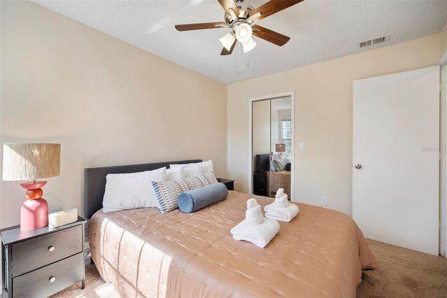 2717 N POINCIANA BOULEVARD 172, Kissimmee, FL 34746