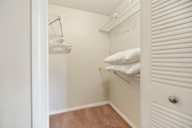 2717 N POINCIANA BOULEVARD 172, Kissimmee, FL 34746