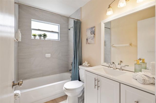 2717 N POINCIANA BOULEVARD 172, Kissimmee, FL 34746