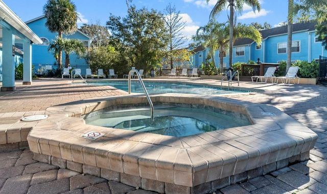 2717 N POINCIANA BOULEVARD 172, Kissimmee, FL 34746