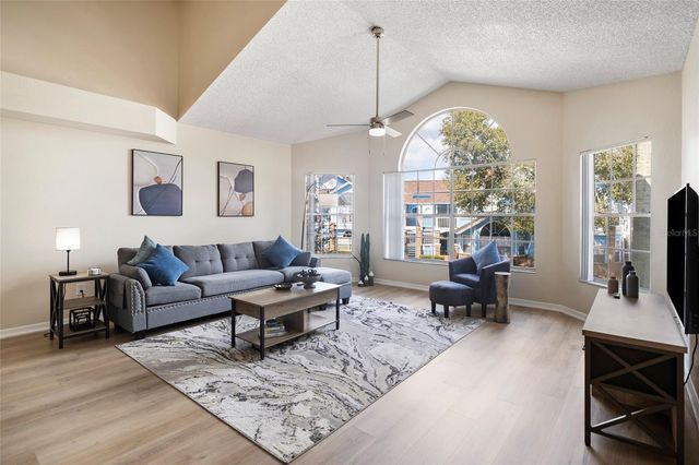 2717 N POINCIANA BOULEVARD 172, Kissimmee, FL 34746