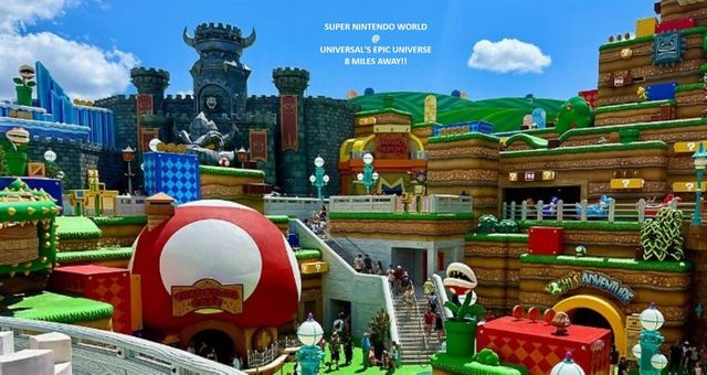 2717 N POINCIANA BOULEVARD 172, Kissimmee, FL 34746