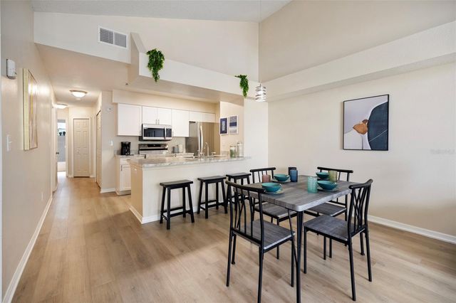 2717 N POINCIANA BOULEVARD 172, Kissimmee, FL 34746