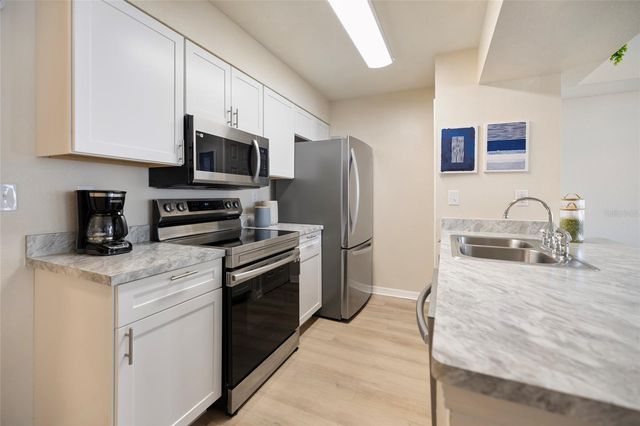 2717 N POINCIANA BOULEVARD 172, Kissimmee, FL 34746