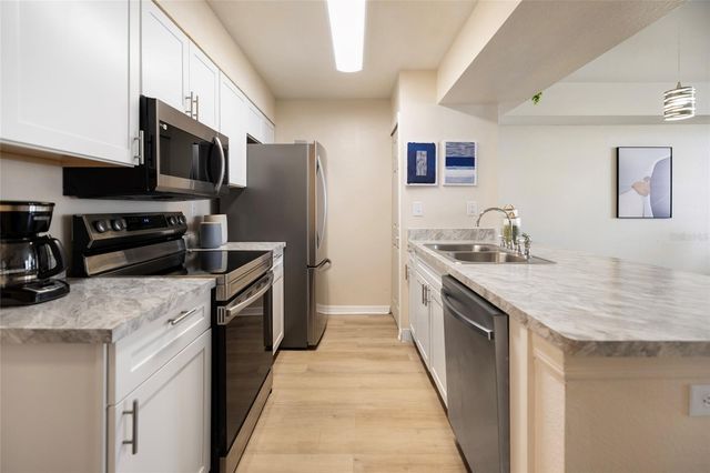 2717 N POINCIANA BOULEVARD 172, Kissimmee, FL 34746