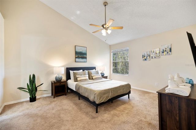 2717 N POINCIANA BOULEVARD 172, Kissimmee, FL 34746