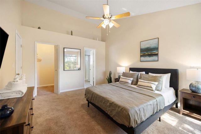 2717 N POINCIANA BOULEVARD 172, Kissimmee, FL 34746