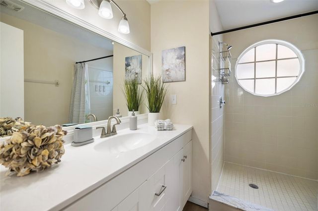 2717 N POINCIANA BOULEVARD 172, Kissimmee, FL 34746