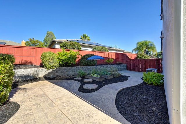 309 Summerfield Ct, El Dorado Hills, CA 95762