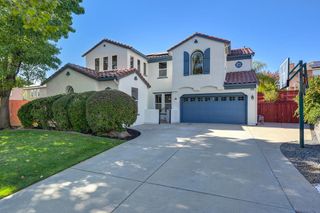 309 Summerfield Ct, El Dorado Hills, CA 95762