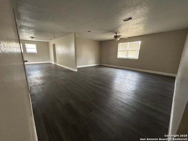 18234 Benton City Rd, Von Ormy, TX 78073