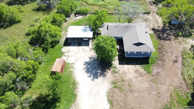 18234 Benton City Rd, Von Ormy, TX 78073