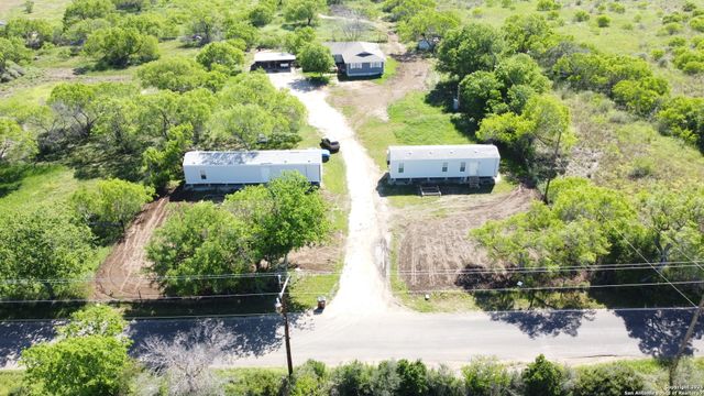 18234 Benton City Rd, Von Ormy, TX 78073