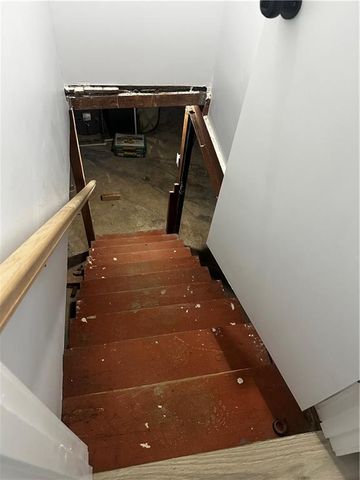 519 S Carlisle Drive, Sugar Creek, MO 64054