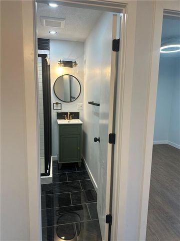 519 S Carlisle Drive, Sugar Creek, MO 64054