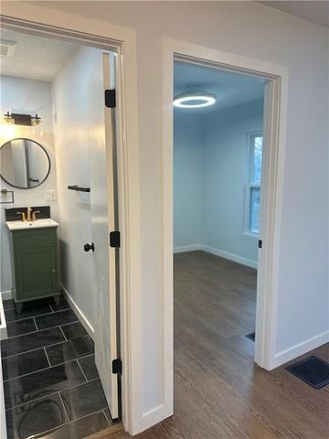 519 S Carlisle Drive, Sugar Creek, MO 64054