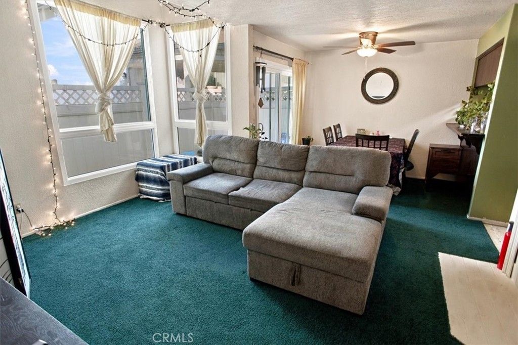 16857 San Fernando Mission Boulevard 48, Granada Hills, CA 91344 — photo 4