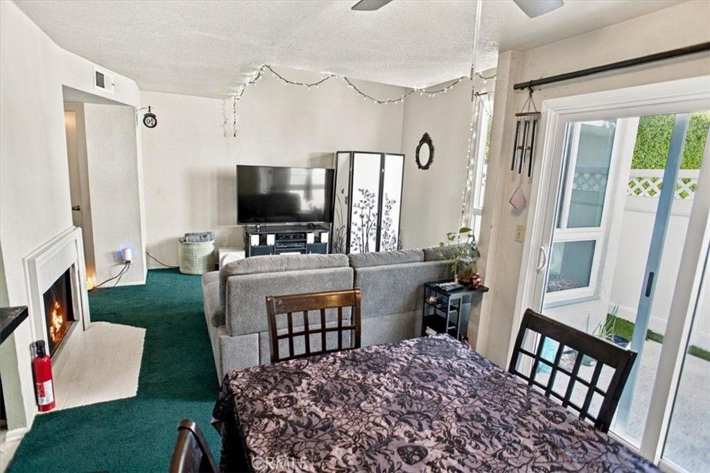 16857 San Fernando Mission Boulevard 48, Granada Hills, CA 91344 — photo 5