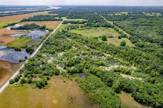 4204 W 50th Street North, Porter, OK 74454