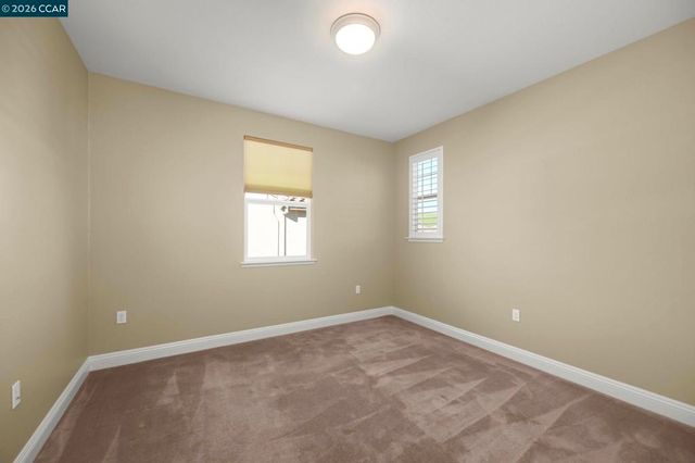 2550 Molinaro Way, Dublin, CA 94568