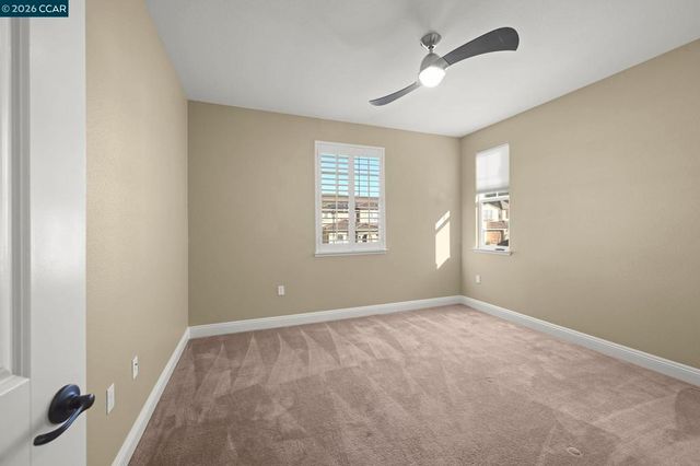 2550 Molinaro Way, Dublin, CA 94568