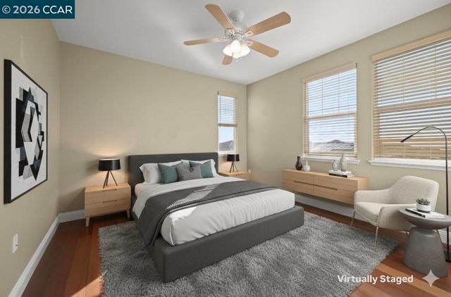 2550 Molinaro Way, Dublin, CA 94568