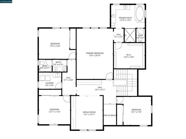 2550 Molinaro Way, Dublin, CA 94568