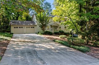205 N Quail Circle, Wilkesboro, NC 28697