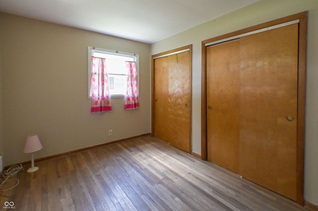 705 Orchard Lane, Greenwood, IN 46142