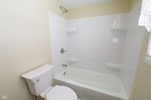 705 Orchard Lane, Greenwood, IN 46142