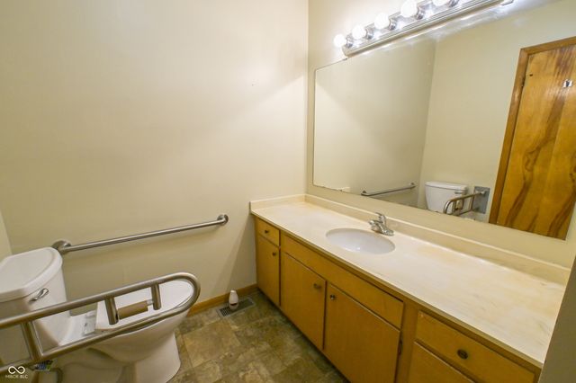 705 Orchard Lane, Greenwood, IN 46142